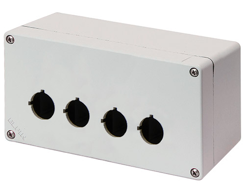 NEW ELFIN 040C0915-1EP4L