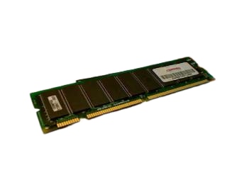 HEWLETT PACKARD COMPUTER 270857-002