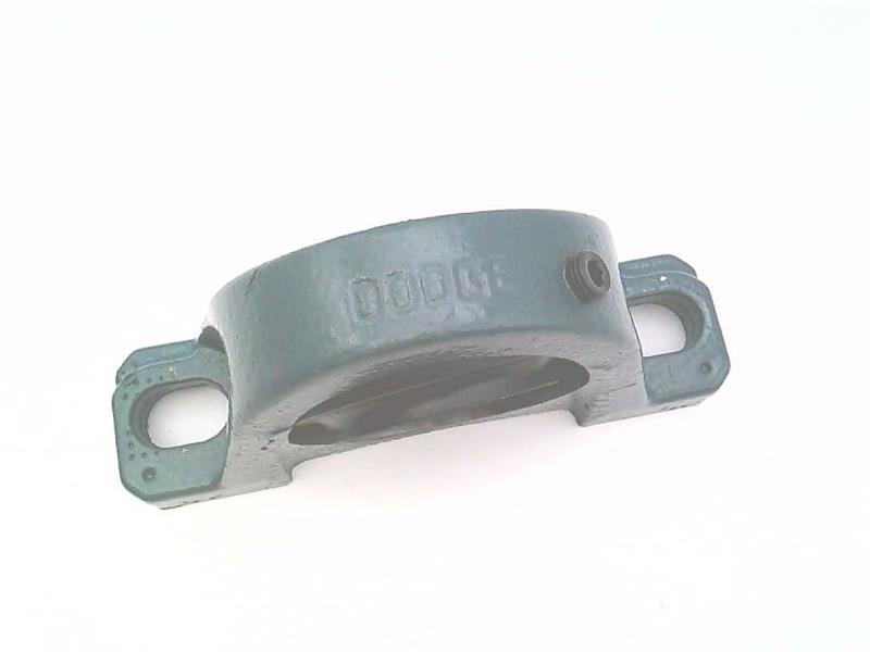 ASEA BROWN BOVERI P2B-LTB7-108