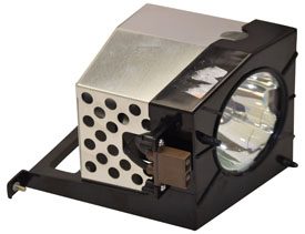 INTERLIGHT WW-5FDU-9