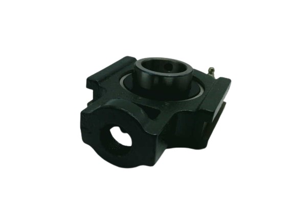 REGAL REXNORD VTWS-222