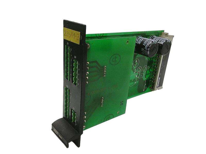 B-830-303-304 by BOSCH