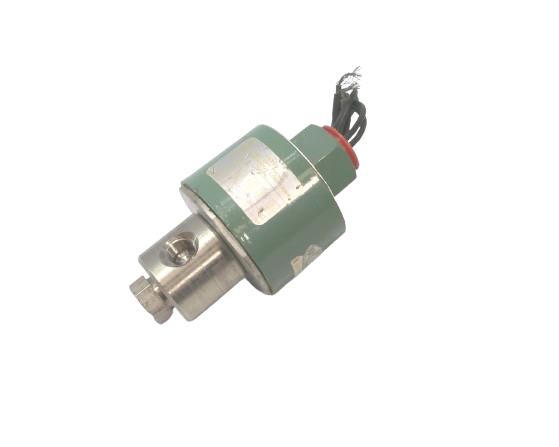 ASCO 832060T-120/60D