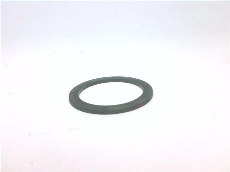 GARDNER DENVER 54C204