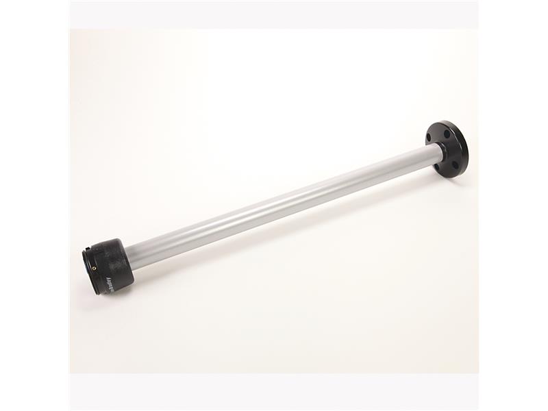 ALLEN BRADLEY 855E-BPM80C