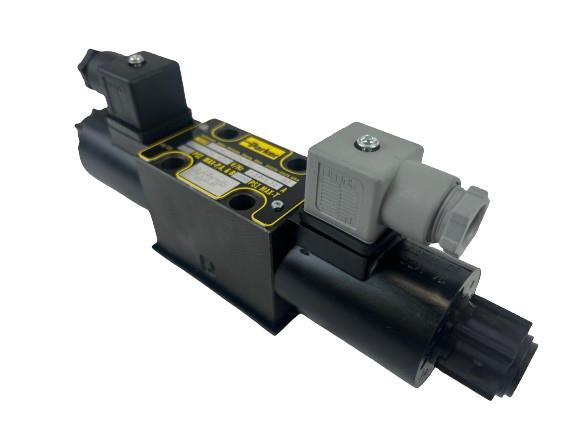 PARKER D1VW020DNJPG-82