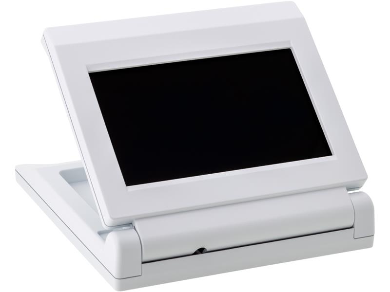 SEIKO INSTRUMENTS DSP-A01-K1