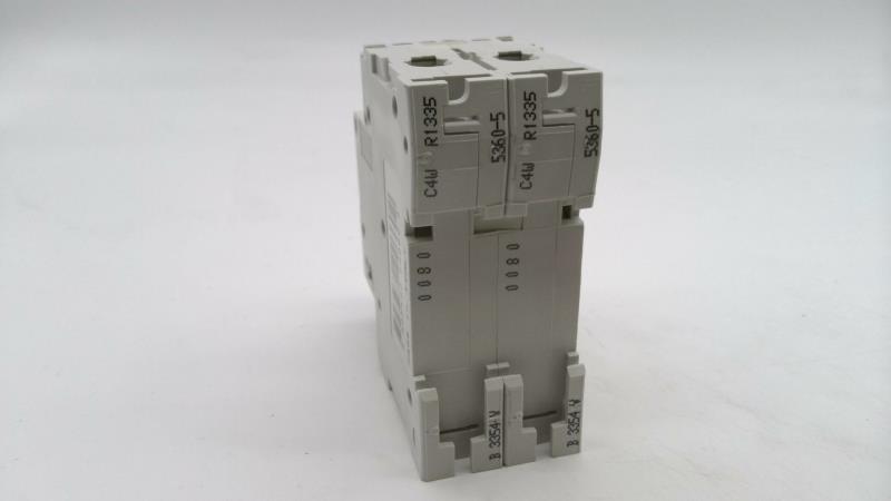 SCHNEIDER ELECTRIC 24660
