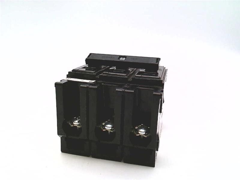 EATON CORPORATION QC3060HT