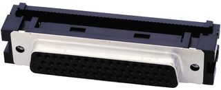 TE CONNECTIVITY 1658612-1