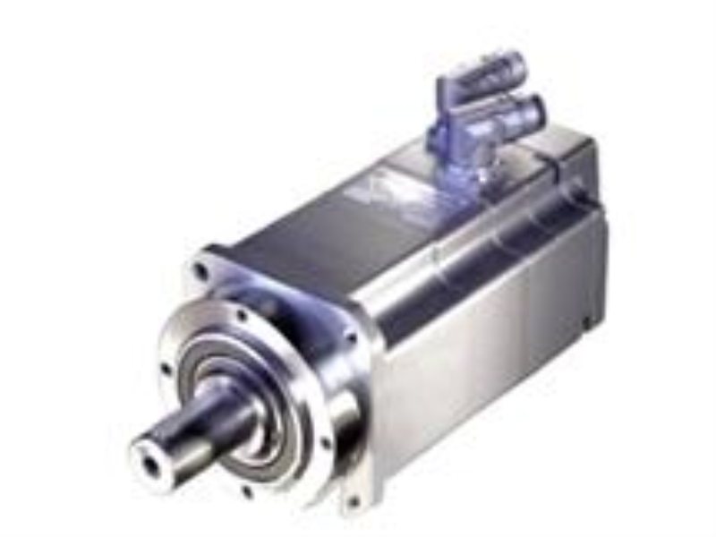 SIEMENS 1FK7042-5AF71-1EB2