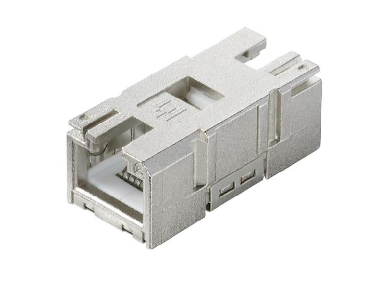 WEIDMULLER IE-BI-RJ45-C