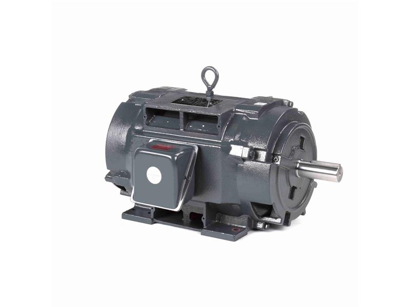 LM24199 by REGAL REXNORD