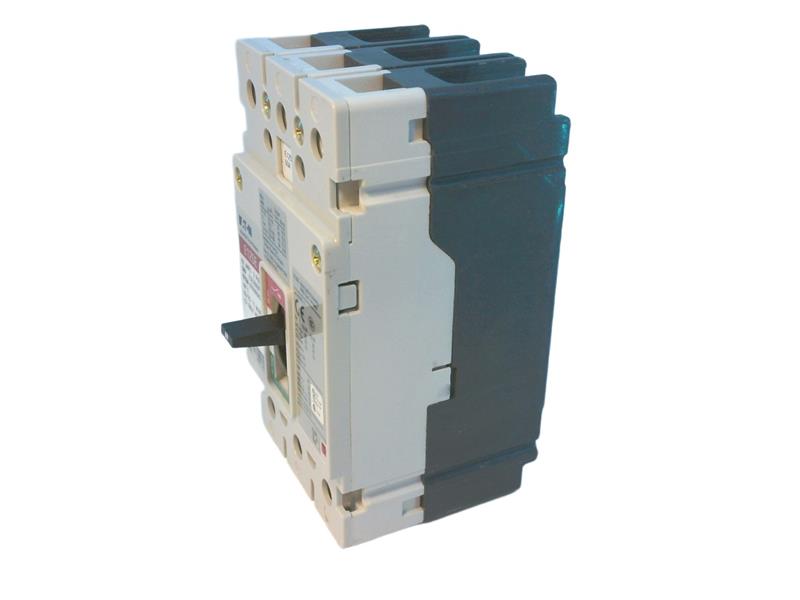 EATON CORPORATION EGE3060FFG