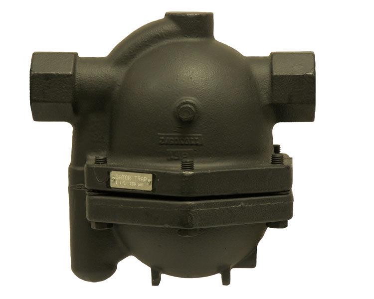 NFT250-C7D9A by EMERSON