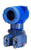 INVENSYS IDP10A22B01F