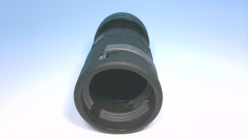 ITT CIR06PIVG-28-21SX-VO (U356)