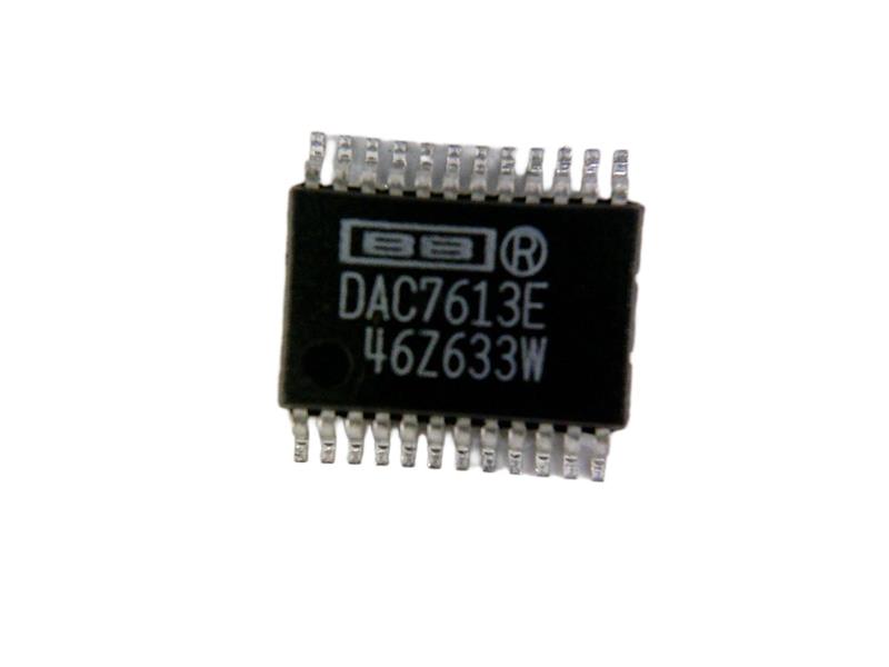 DAC7613E by GENERIC