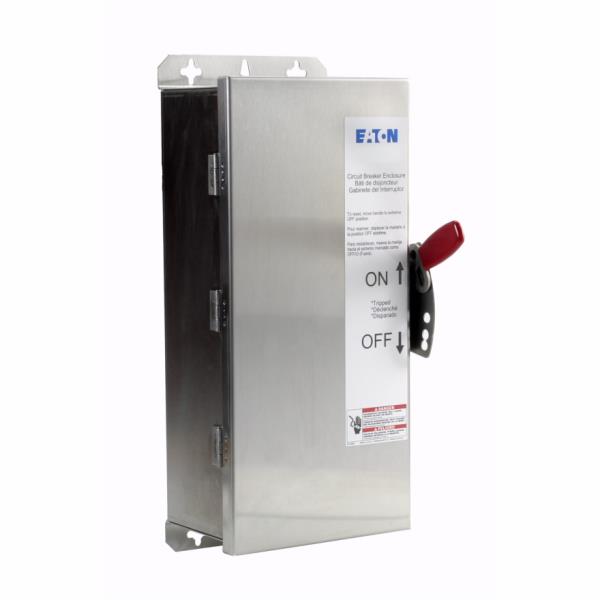 EATON CORPORATION WFDN225