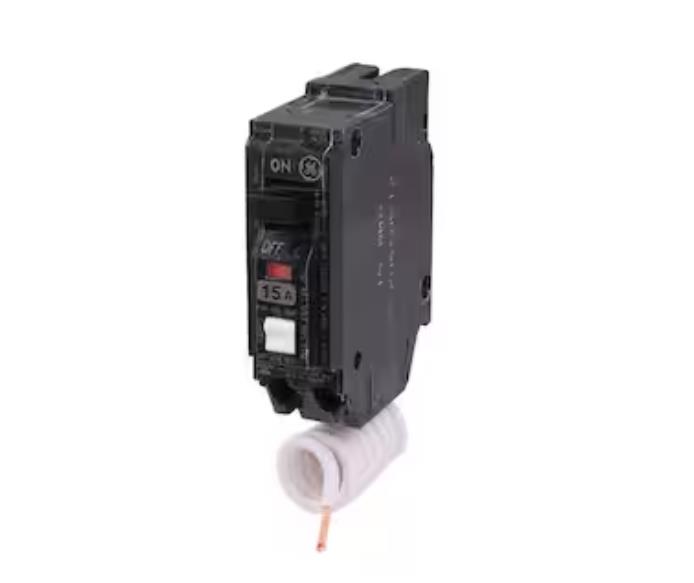 GENERAL ELECTRIC THQL1140ST1