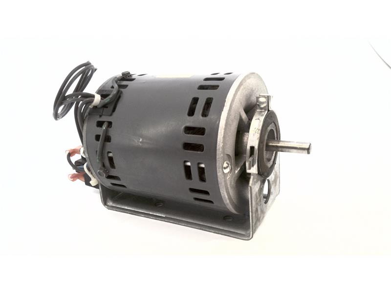 ASEA BROWN BOVERI 1834513002