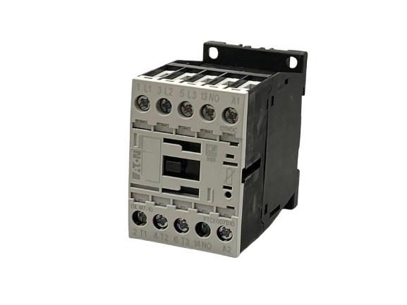 EATON CORPORATION XTCE007B10AD