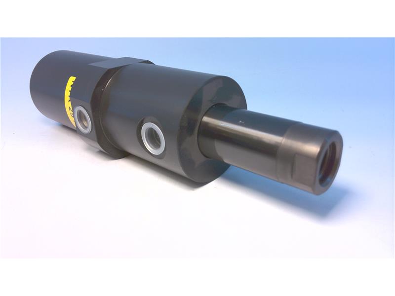 MARTIN ENGINEERING NTK-25AL