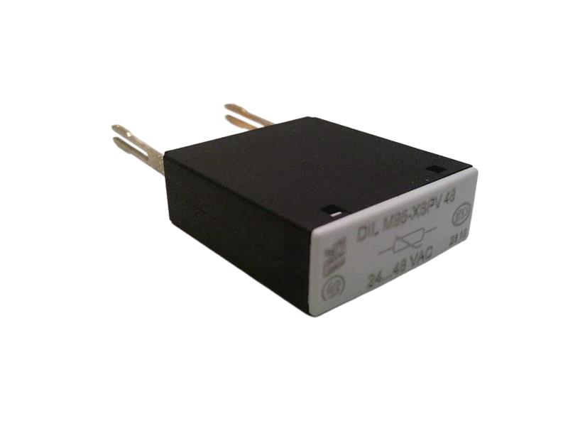 DILM95XSPV48 by EATON CORPORATION