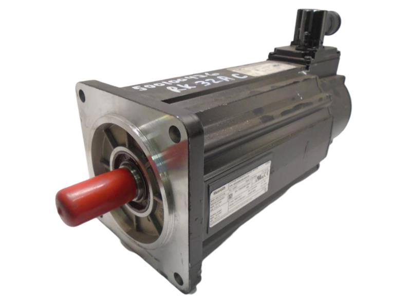 MHD090B-035-NP0-UN by BOSCH