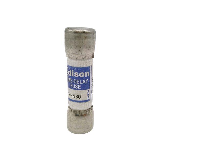 EATON CORPORATION MEN30