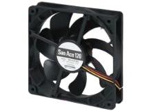 SANYO 9S1212F401