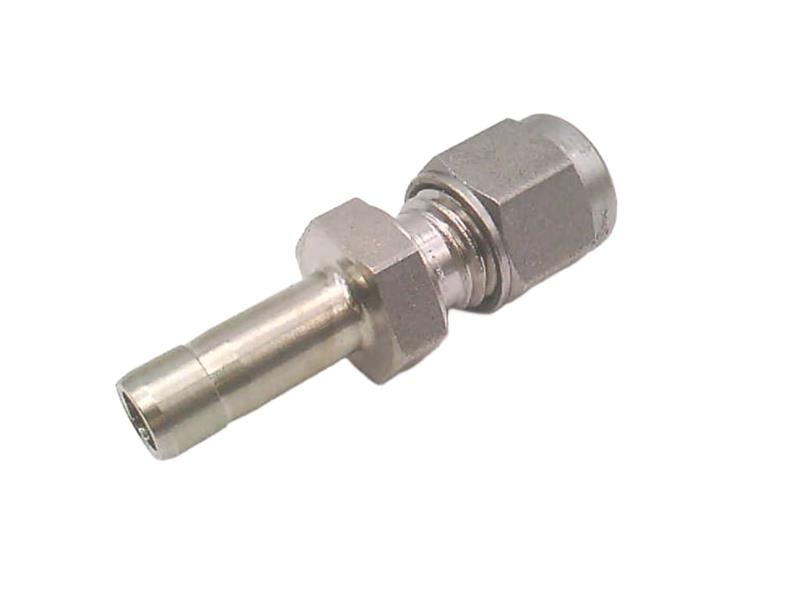SWAGELOK SS-4M0-R-4