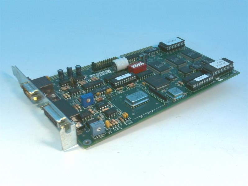 MICROSEMI BC620AT-11573