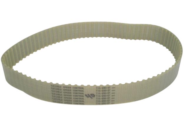 40T10/890 by MEGADYNE