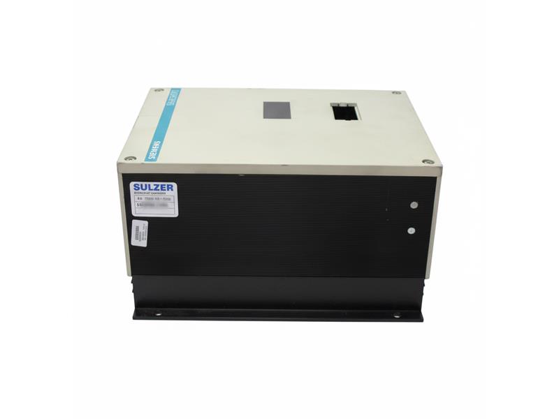 SIEMENS 6SE2103-1AF00