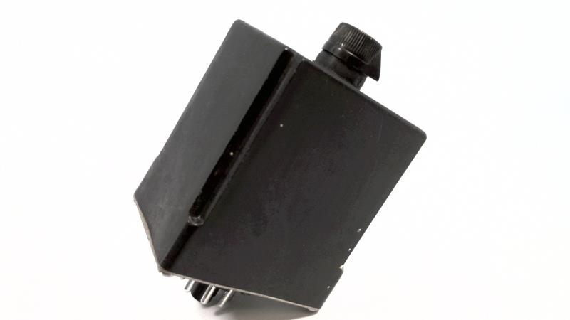 HI G CII TDO-A-120A-10S