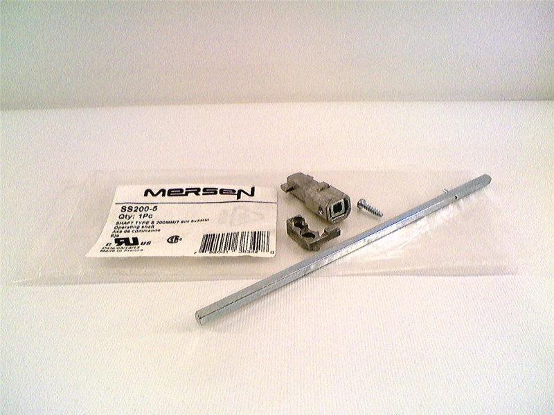 MERSEN SS200-5