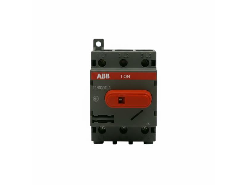 ASEA BROWN BOVERI T1N030TLA