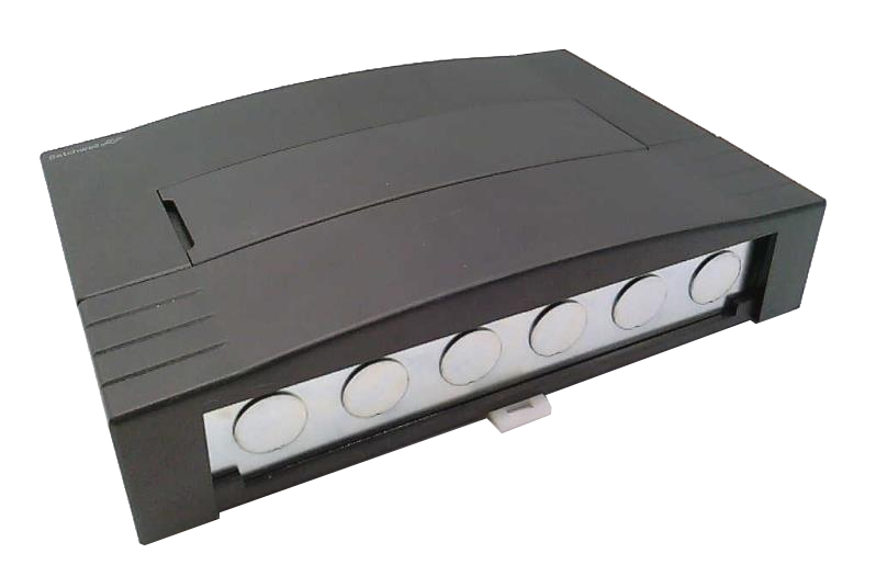 565-3-201 by SCHNEIDER ELECTRIC