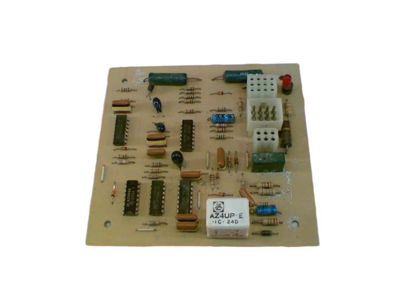SINGER WB514