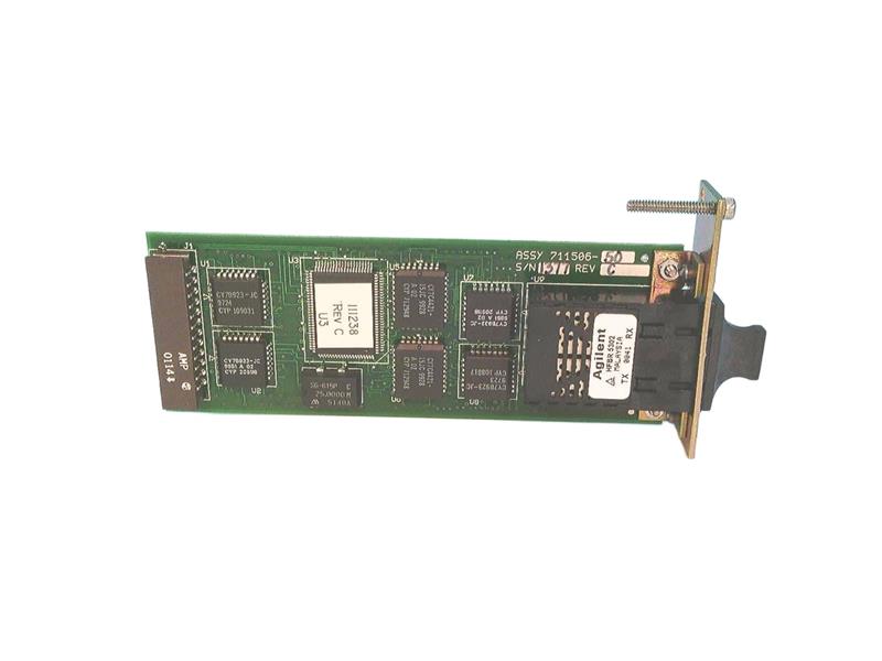 AUTOLOGIC LLC 711506-50