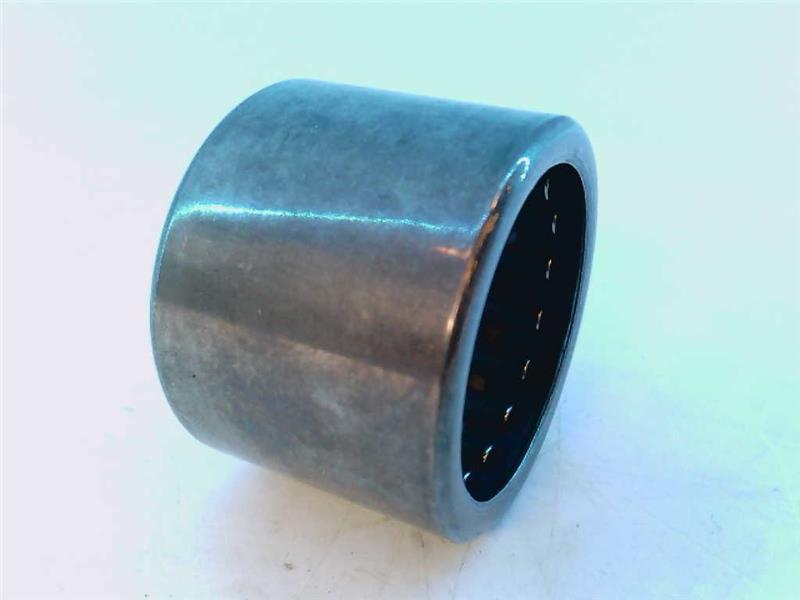 SCHAEFFLER GROUP SCE2323E