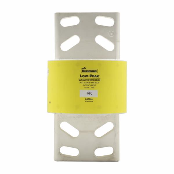 EATON CORPORATION KRP-C-3200SP