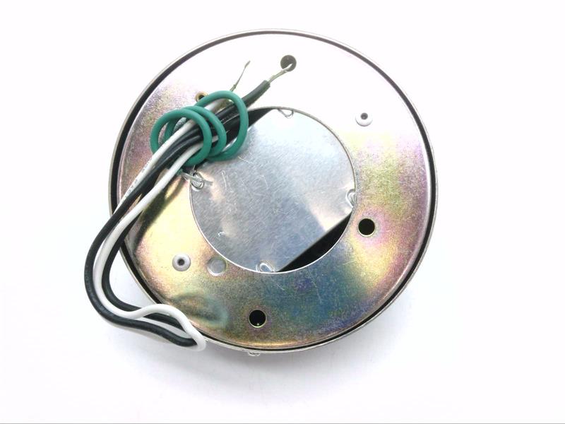 TECH LIGHTING 295TDCCDCS-CF26