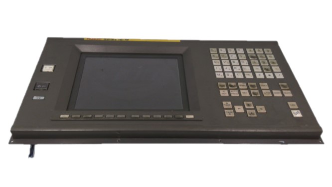 FANUC A02B-0222-C092