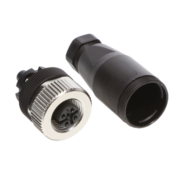 MURR ELEKTRONIK 7000-12921-0000000
