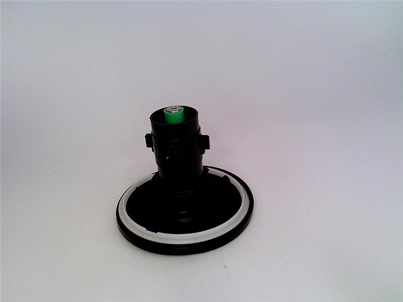 SLOAN VALVE CO A-1042-A