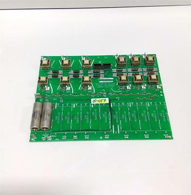 GENERAL ELECTRIC DS200PCCAG6ACB