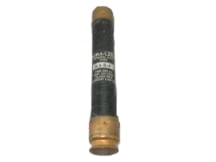 EATON CORPORATION DLS-R-4