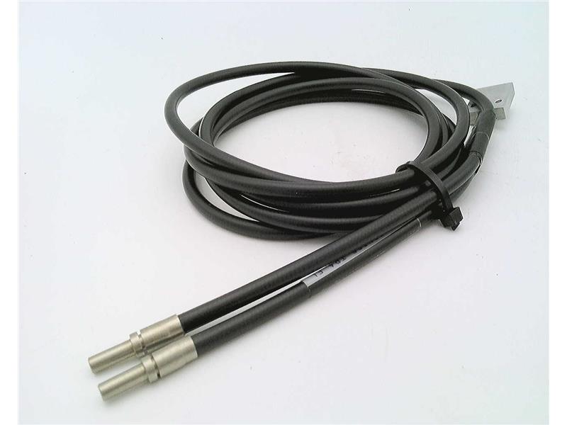 BF-C-84P by TRI-TRONICS